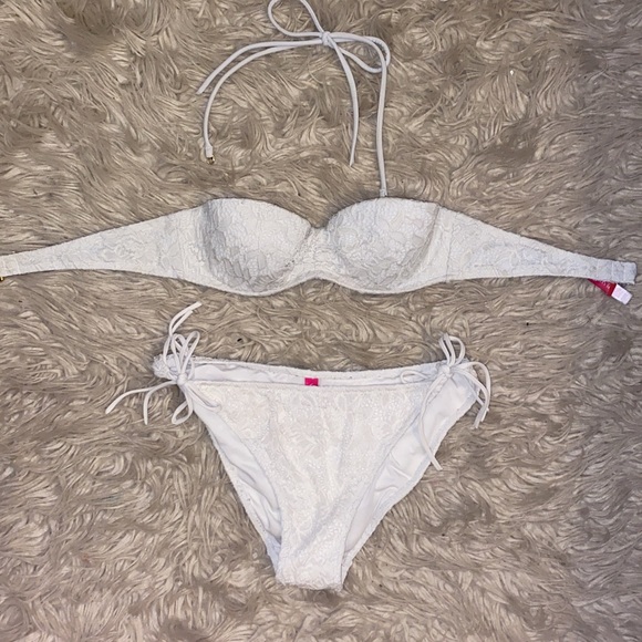 Victoria secret bikini - Picture 1 of 1